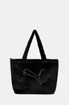 Puma nákupní taška dámská
