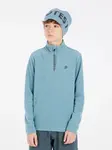Boys' sweatshirt Protest PERFECTY JR