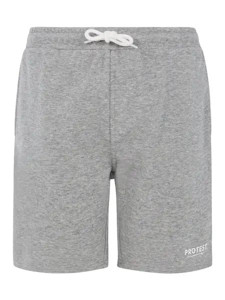 Boys' Shorts Protest PRTCLINT JR