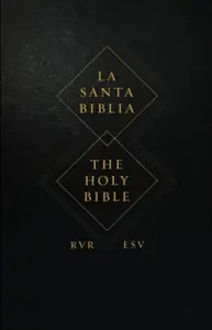 ESV Spanish/English Parallel Bible