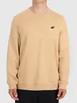 Pánská mikina 4F Dylan