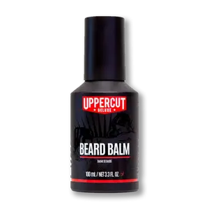 Balzam na bradu Uppercut Beard Balm 100ml