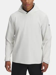 Men's Under Armour Drive Lightweight HD Sweatshirt