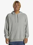 Men's sweatshirt Quiksilver SALT WATER