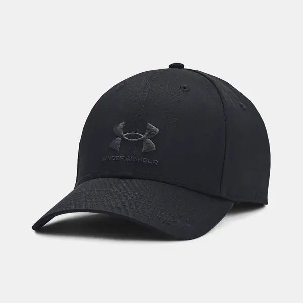 Pánská kšiltovka Under Armour
