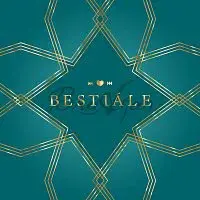 BraAgas – Bestiále CD