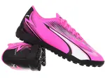 Puma - Ultra Play Tt