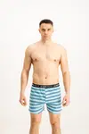 Pánské trenky Lee Cooper