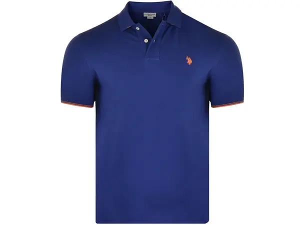 Dámské tenisky US POLO ASSN.