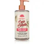 Tree Hut Coco Colada tekuté mydlo na ruky 325 ml