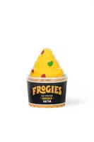 Ponožky Frogies Ice Cream