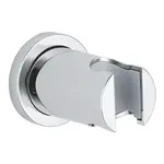Grohe Rainshower držiak sprchy neutral chróm 27074000 G27074000