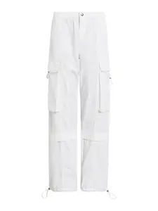 AllSaints Kapsáče 'BARBARA'  biela