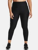 Under Armour Legíny UA HG Armour HiRise Legging&-BLK - Dámské