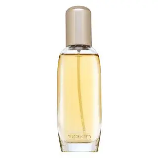Clinique Aromatics Elixir toaletní voda pro ženy 45 ml
