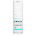 Dr. HEDISON Active Deep Clean Enzyme Powder exfoliačný prášok pre krásnu pleť 80 g