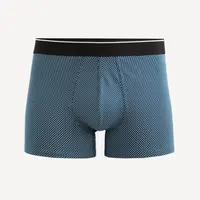 Celio Boxerky Mitch - Pánské