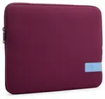 Case logic pouzdro na 13" Macbook Air Reflect REFMB113A | Červená | Velikost 13"