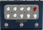 Laney BCC Loudpedal LTQ (použité)