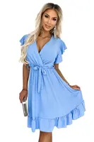 Dámské šaty NUMOCO