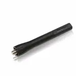 Anténa vysílače Dogtra 5 cm