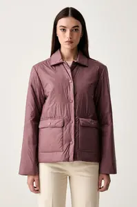 MM by Max Mara přechodová bunda dámská MMLPALAZZI