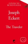 The Traveler - Joseph Eckert