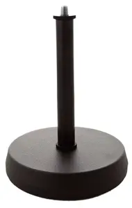 K&M 232 (použité)