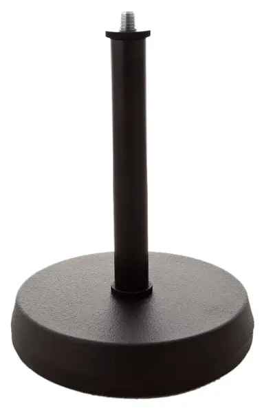 K&M 232 (použité)