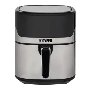 NOVEEN AF550 teplovzdušná fritéza