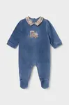Mayoral Newborn dupačky dojčenské
