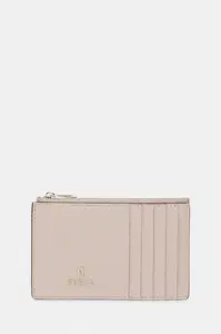 Furla  Peněženka dámská kožená