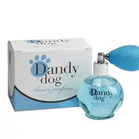 Menforsan parfém pro psy Dandy dog 50ml