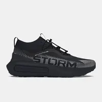 Under Armour Unisexové boty UA U Phantom 4 Storm - unisex