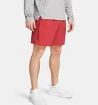 Pánské kraťasy Under Armour Woven Wdmk Shorts