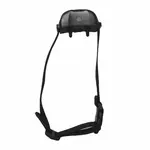 Obojek a přijímač Patpet T220