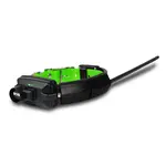 Obojek pro dalšího psa DOG GPS X25B | P54315