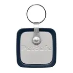 PetSafe® klíč pro dvířka SmartDoor Connected
