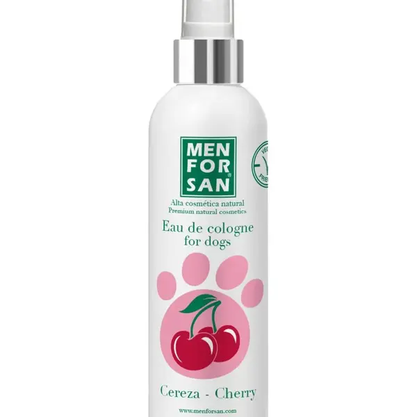 Menforsan voňavka s vůní třešně, 125 ml
