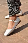 Dámské baleríny Fox Shoes