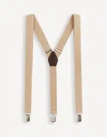 Celio Kšandy Gistrap - Pánské