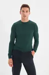 Pánský svetr Trendyol Knitwear