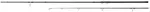 Fox prut Horizon X4-S 8-10ft 3lb Full Shrink