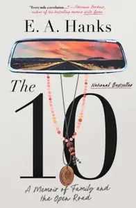 The 10 - E.A. Hanks