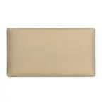 AKUSTICKÝ PANEL 30/60 cm