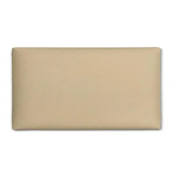 AKUSTICKÝ PANEL 30/60 cm