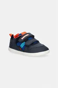 Biomecanics sneakers boty dětské