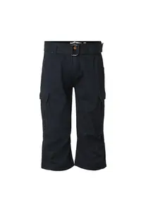 INDICODE JEANS Kapsáče 'Colos'  námornícka modrá
