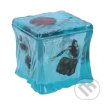 Krabička na kocky Dungeons & Dragons - Gelatinous cube