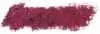 Sennelier olejový pastel Large 36ml – 008 Bordeaux
